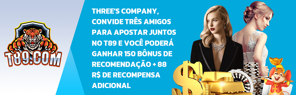 apostadores da gra bretanha que ganhou 6 vezes na loteria